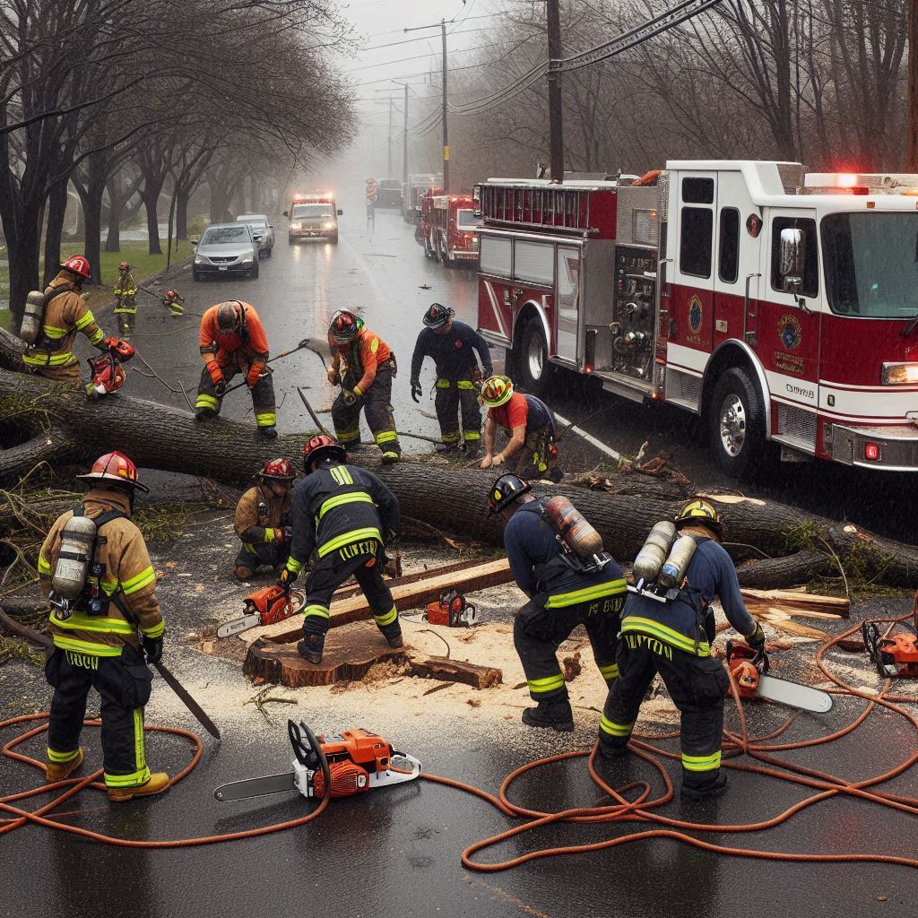 Expert Fallen Tree Removal and Emergency Services in Charlottesville, VA Professional Fallen Tree Emergency Services Charlottesville VA - Fast and Safe Tree Removal Solutions by Tree Removal Charlottesville