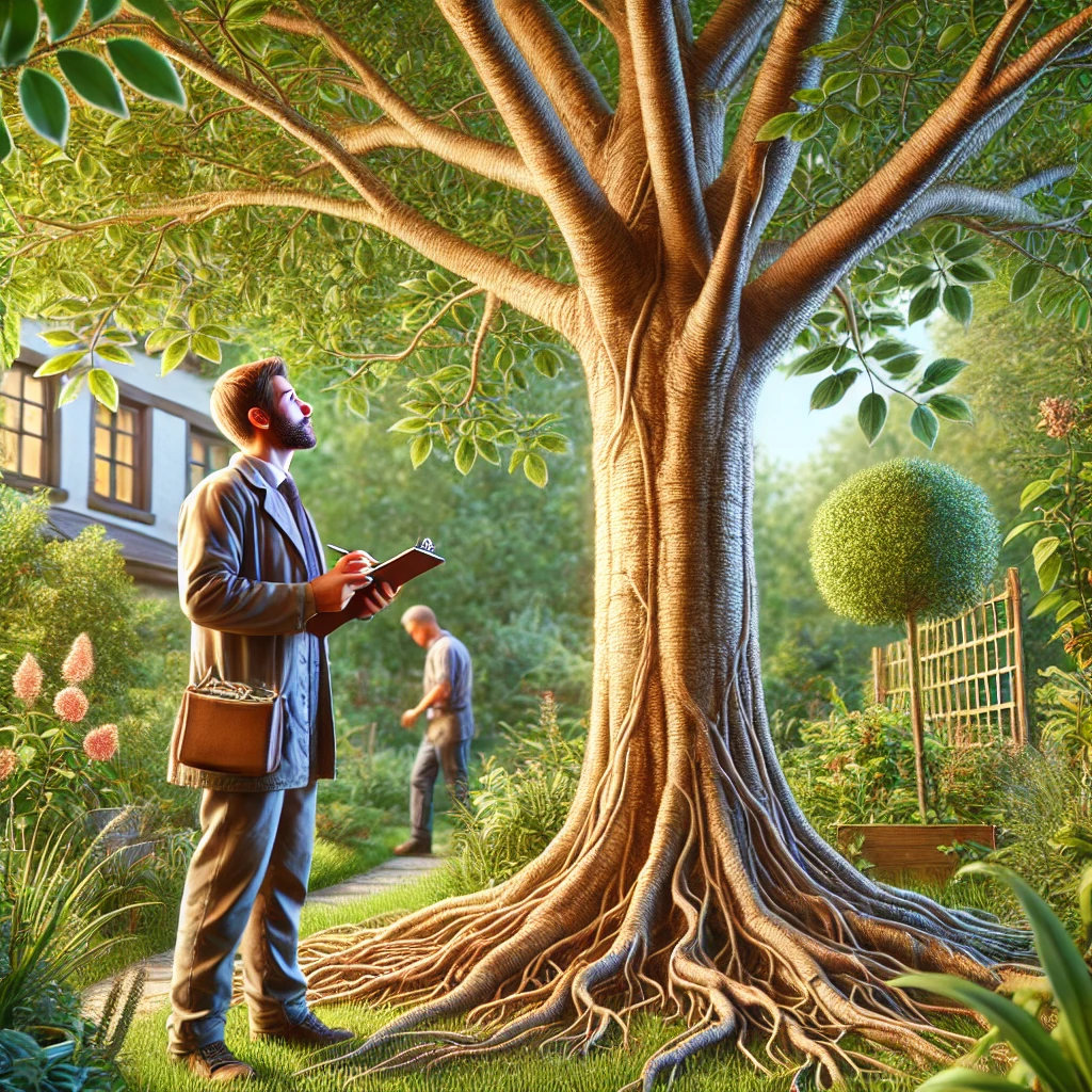 High-Quality Tree Consulting Services Available in Charlottesville, VA Premium Tree Consulting Services in Charlottesville, Virginia