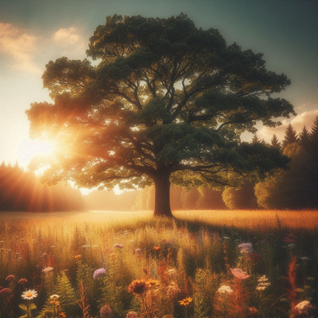 Expert Tree Shaping Services in Charlottesville, VA Professional Tree Shaping Services in Charlottesville, Virginia